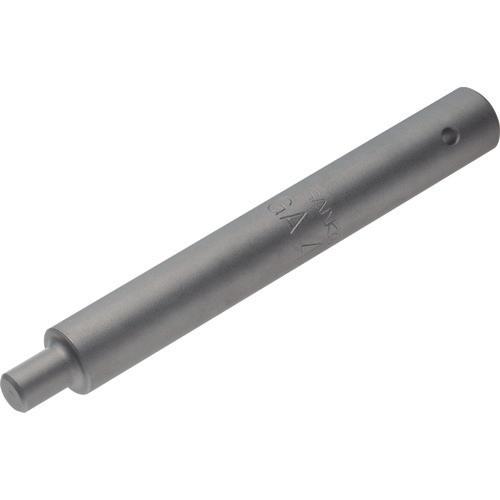 ที่จับ Sanko สำหรับยึดเกาะ