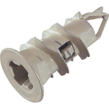 โหลดรูปภาพลงในโปรแกรมดูแกลเลอรี ชุดพุกฟองเต้าหู้กุ้ง Mongo (200 คู่)
