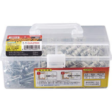 โหลดรูปภาพลงในโปรแกรมดูแกลเลอรี ชุดพุกฟองเต้าหู้กุ้ง Mongo (200 คู่)
