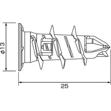 โหลดรูปภาพลงในโปรแกรมดูแกลเลอรี ชุดพุกฟองเต้าหู้กุ้ง Mongo (200 คู่)

