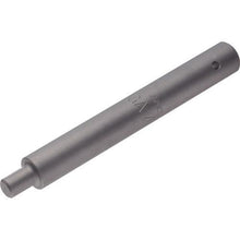 โหลดรูปภาพลงในโปรแกรมดูแกลเลอรี ที่จับ Sanko สำหรับยึดเกาะ
