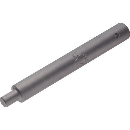 ที่จับ Sanko สำหรับยึดเกาะ