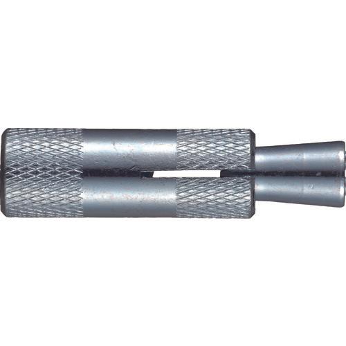 พุกเหล็กยึดด้ามจับ Sanko