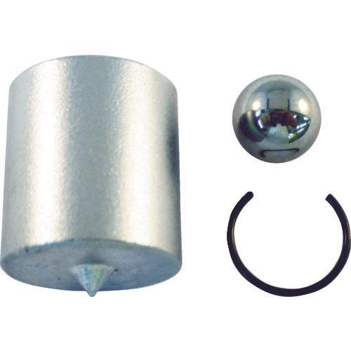 スーパー　Ｇ４用ボール入りアダプタ