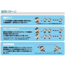画像をギャラリービューアに読み込む, キングジム　ＵＳＢ充電ＡＣアダプタ－
