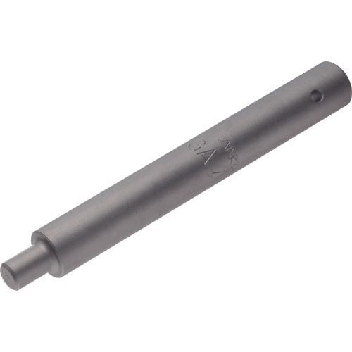 ที่จับ Sanko สำหรับยึดเกาะ