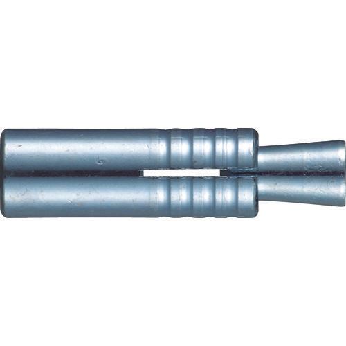 พุกเหล็กยึดด้ามจับ Sanko