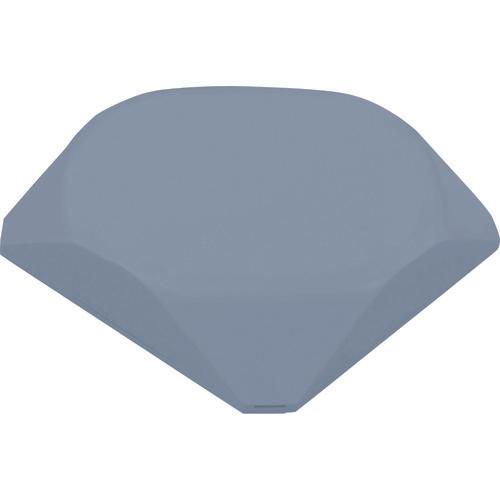 Masaru Guardman 2R loại phụ kiện Bunki số 5 màu xám