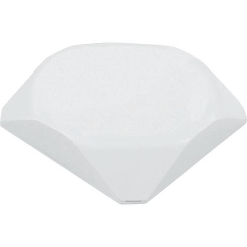 Phụ kiện Masaru Guardman 2R loại Bunki số 5 màu trắng