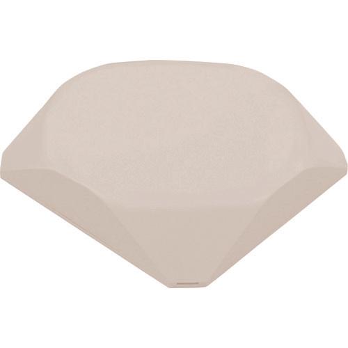 Masaru Guardman 2R loại phụ kiện Bunki số 5 màu be