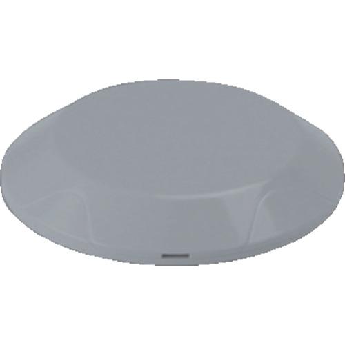 Masaru Guardman loại phụ kiện 2R loại G2 freelet số 1 và 2 màu xám