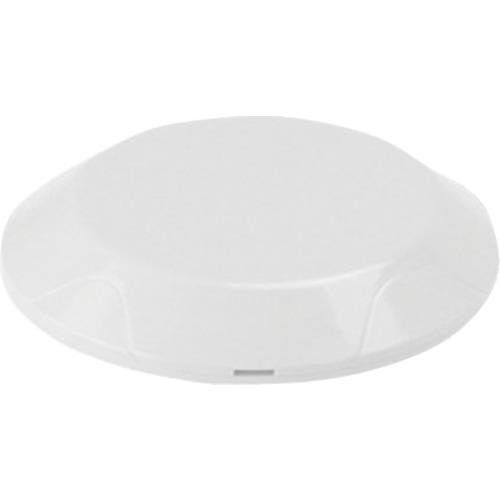 Phụ kiện Masaru Guardman 2R loại G2 freelet 1 & 2 màu trắng