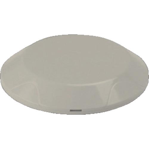 Masaru Guardman 2R loại phụ kiện G2 freelet số 1 và 2 màu be