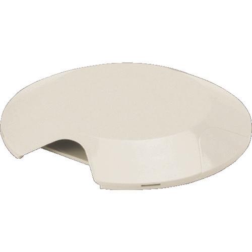 Phụ kiện Masaru Guardman 2R loại G2 freelet số 3 màu trắng sữa