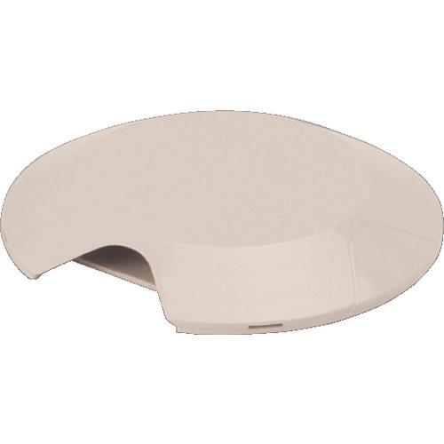 Masaru Guardman 2R loại phụ kiện G2 freelet số 3 màu be