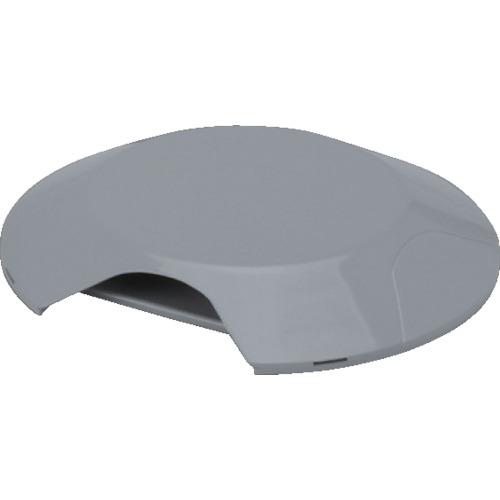 Masaru Guardman 2R loại phụ kiện G2 freelet số 4 màu xám