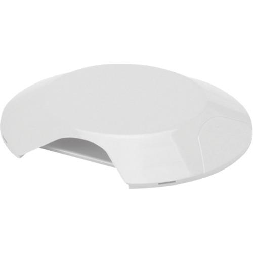 Masaru Guardman 2R loại phụ kiện G2 freelet số 4 màu trắng