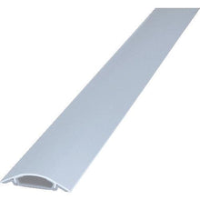 Tải hình ảnh vào trình xem thư viện, Masaru Guardman 2 Nhôm số 4 Bạc
