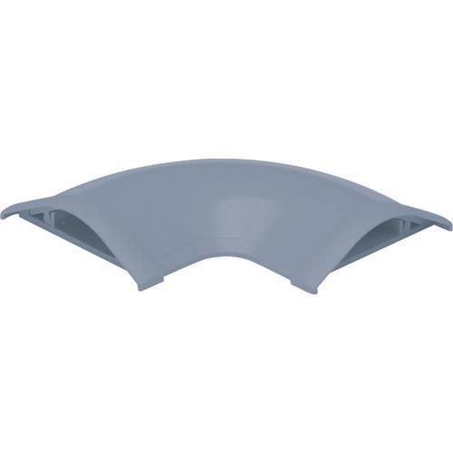 Máy bay phụ kiện Masaru Guardman 2R loại Magari số 1 màu xám