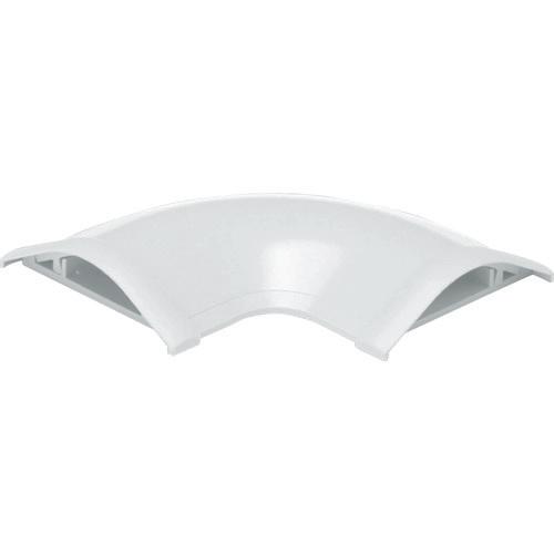 Máy bay phụ kiện Masaru Guardman 2R Loại Magari Số 1 Trắng