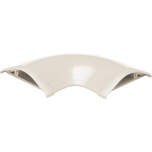 Masaru Guardman 2R Type Máy bay phụ kiện Magari Số 1 Màu trắng sữa