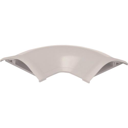 Masaru Guardman 2R loại phụ kiện phẳng Magari số 3 màu be