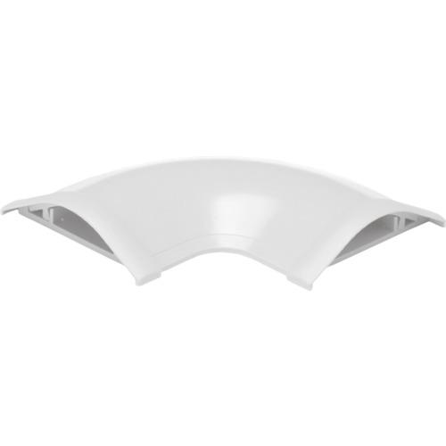 Máy bay phụ kiện Masaru Guardman 2R loại Magari số 4 màu trắng