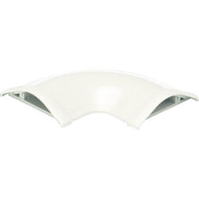 Tải hình ảnh vào trình xem thư viện, Masaru Guardman 2R Type Máy bay phụ kiện Magari Số 4 Màu trắng sữa
