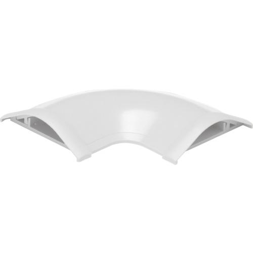 Máy bay phụ kiện Masaru Guardman 2R Loại Magari số 5 Trắng