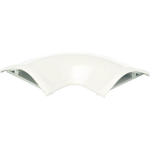 Masaru Guardman 2R Type Máy bay phụ kiện Magari Số 5 Màu trắng sữa