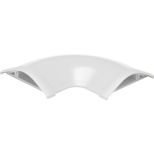 Máy bay phụ kiện Masaru Guardman 2R Loại Magari số 6 Trắng