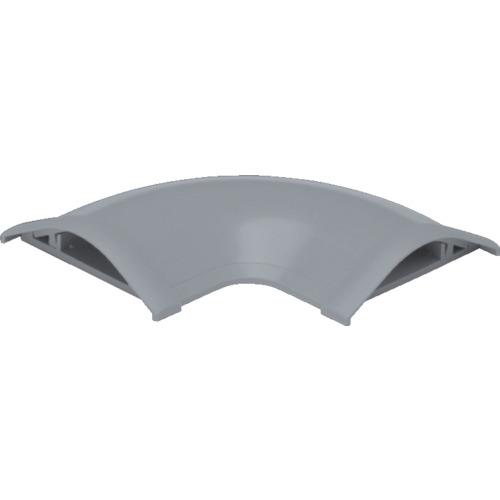 Máy bay phụ kiện Masaru Guardman 2R loại Magari số 7 màu xám