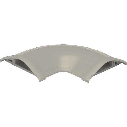 Masaru Guardman 2R loại phụ kiện phẳng Magari số 7 màu be