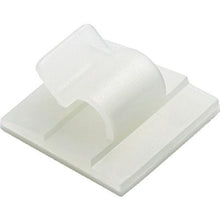 Tải hình ảnh vào trình xem thư viện, Keo dán cáp SapiSelco loại 5mm (100 miếng)
