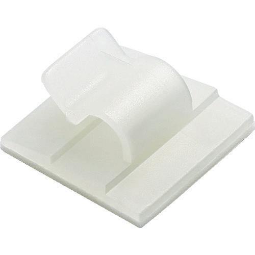 Keo dán cáp SapiSelco loại 5mm (100 miếng)