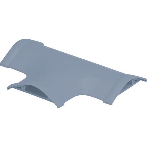 Phụ kiện Masaru Guardman 2R loại T Bunki số 1 màu xám