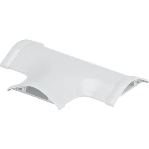 Phụ kiện Masaru Guardman 2R loại T Bunki số 1 màu trắng