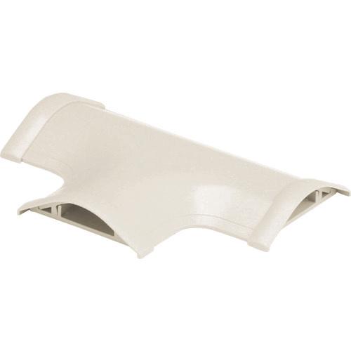 Phụ kiện Masaru Guardman 2R loại T Bunki số 1 màu trắng sữa