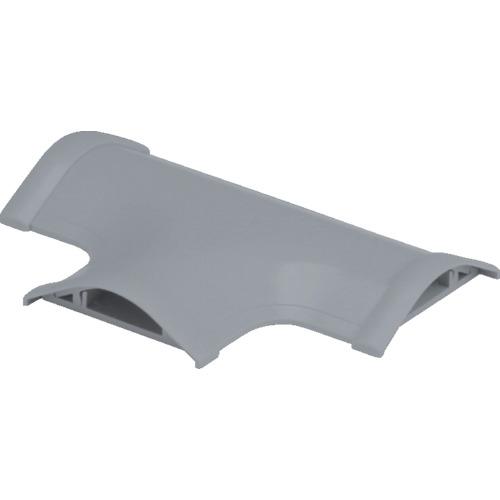 Phụ kiện Masaru Guardman 2R loại T Bunki số 2 màu xám