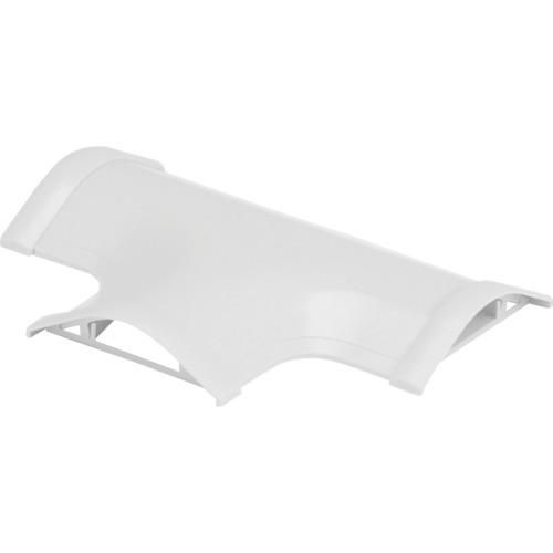 Phụ kiện Masaru Guardman 2R loại T Bunki số 2 màu trắng