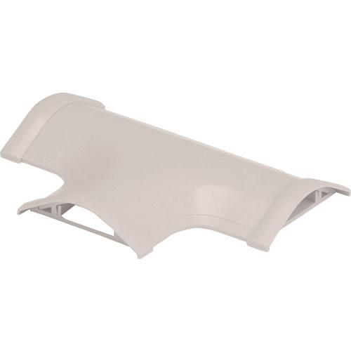 Masaru Guardman 2R loại phụ kiện T loại Bunki số 2 màu be