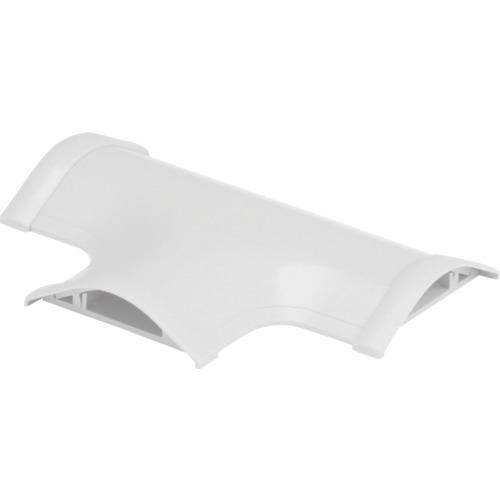 Phụ kiện Masaru Guardman 2R loại T Bunki số 3 màu trắng