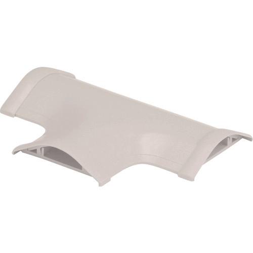 Masaru Guardman 2R loại phụ kiện T loại Bunki số 3 màu be