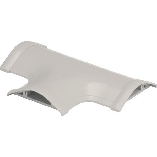 Phụ kiện Masaru Guardman 2R loại T Bunki số 5 màu trắng sữa