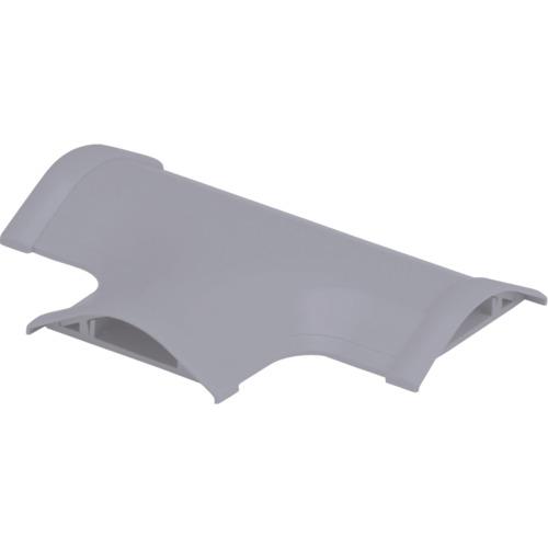 Phụ kiện Masaru Guardman 2R loại T Bunki số 6 màu xám