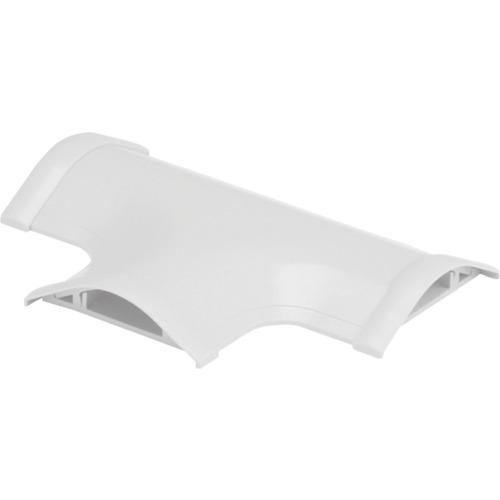 Phụ kiện Masaru Guardman 2R loại T Bunki số 6 màu trắng