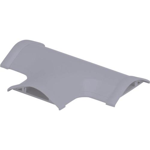 Phụ kiện Masaru Guardman 2R loại T Bunki số 7 màu xám