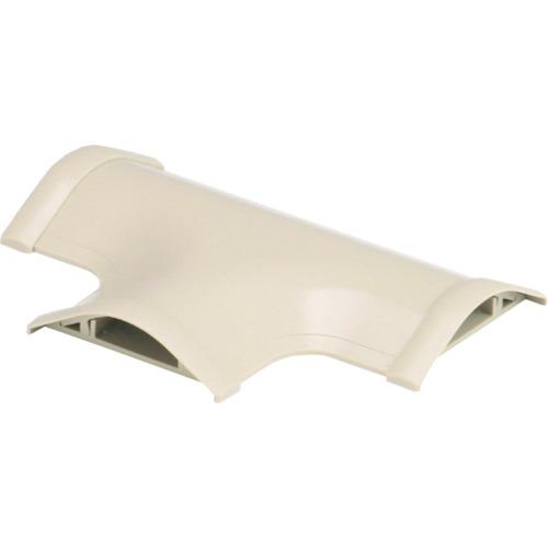 Phụ kiện Masaru Guardman 2R loại T bunki số 7 màu trắng sữa