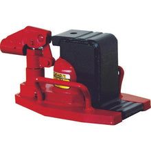 Tải hình ảnh vào trình xem thư viện, Giắc cắm móng vuốt Eagle mini để điều chỉnh tốt Công suất móng vuốt Gardner Bender-60 2t
