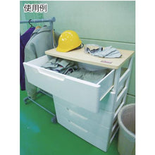 Tải hình ảnh vào trình xem thư viện, Giắc cắm móng vuốt Eagle mini để điều chỉnh tốt Công suất móng vuốt Gardner Bender-60 2t
